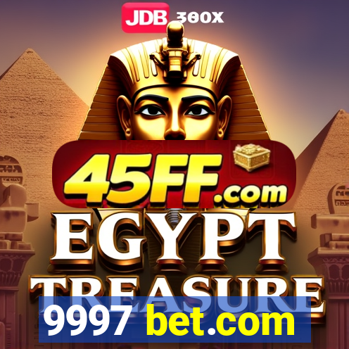 9997 bet.com